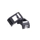 SCHNEIDER ELECTRIC - ADATT. VIMAR IDEA GRIGIO RJ45