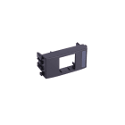 SCHNEIDER ELECTRIC - ADATT. VIMAR EIKON RJ45