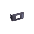 SCHNEIDER ELECTRIC - ADATT. VIMAR EIKON RJ45