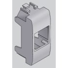 SCHNEIDER ELECTRIC - ADATT.RJ45 BTICINO LIVING INT. LEEXSBTLI