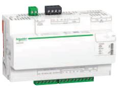 SCHNEIDER ELECTRIC - COMX 510 ENERGY SERVERMM