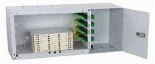 SCHNEIDER ELECTRIC - CSOE SOLO BOX