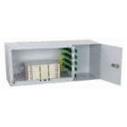 SCHNEIDER ELECTRIC - CSOE SOLO BOX