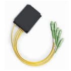 SCHNEIDER ELECTRIC - Splitter 900um 1x4 SCAPC G657A1