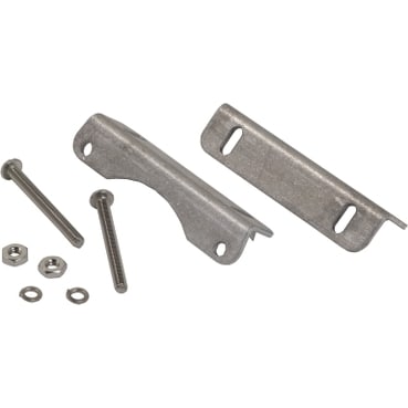 SCHNEIDER ELECTRIC - PIASTRA PER 64R500