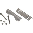 SCHNEIDER ELECTRIC - PIASTRA PER 64R500