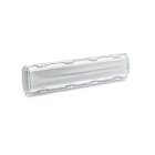 SCHNEIDER ELECTRIC - RILUX LED T5 IP40 300LM 3H