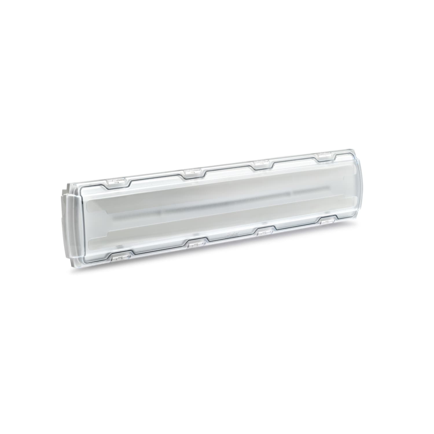SCHNEIDER ELECTRIC - RILUX LED T5 IP65 300LM 3H