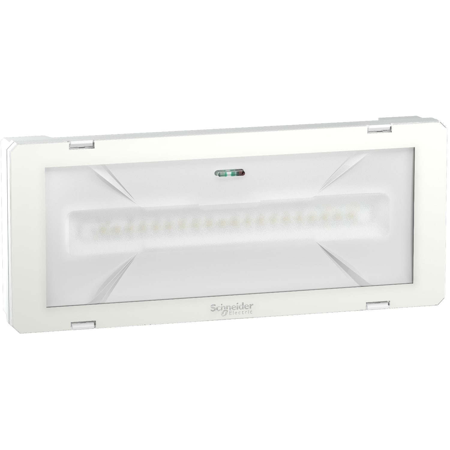 SCHNEIDER ELECTRIC - EXW SMARTLED IP65 ACT 460LMSE 1H
