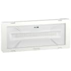 SCHNEIDER ELECTRIC - EXW SMARTLED IP65 ACT 460LMSE 1H