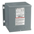 SCHNEIDER ELECTRIC - TRASFORMATORE CL.7400