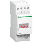 SCHNEIDER ELECTRIC - IAMP AMP. DIGIT. 5/5000A INS. TA