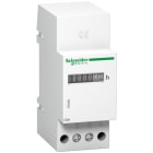 SCHNEIDER ELECTRIC - CONT. ORARIO ICH 220/240V 50HZ