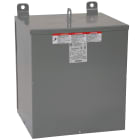 SCHNEIDER ELECTRIC - TRASFORMATORE