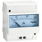 SCHNEIDER ELECTRIC - SCALA 0/250A PER 16030