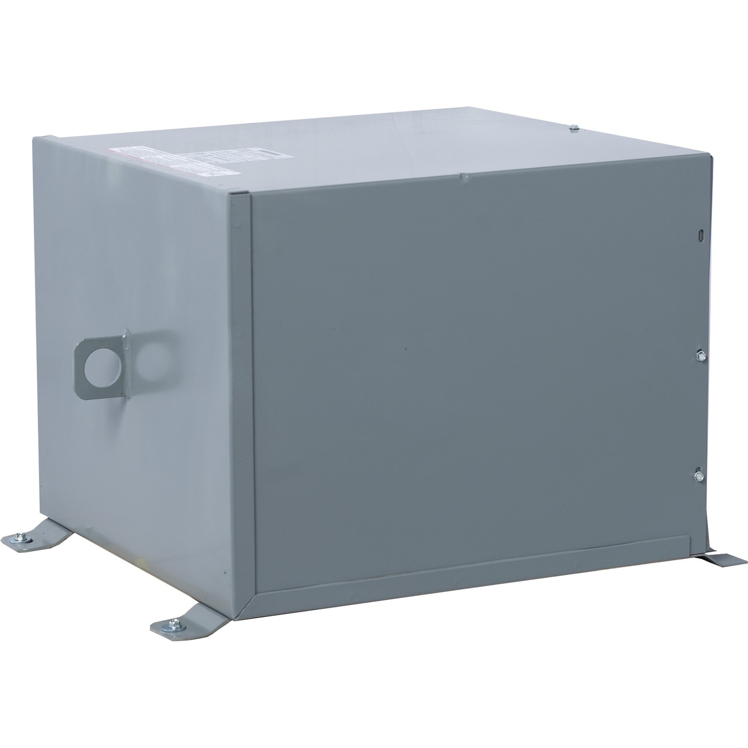 SCHNEIDER ELECTRIC - TRASFORMATORE