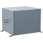 SCHNEIDER ELECTRIC - TRASFORMATORE