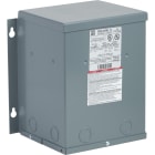 SCHNEIDER ELECTRIC - TRASFORMATORE