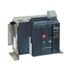 SCHNEIDER ELECTRIC - NW40HADCD-PV 3P ESTRAIBILE