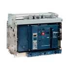 SCHNEIDER ELECTRIC - NW20H DC-E FISSO SENZA MLOGIC