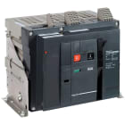 SCHNEIDER ELECTRIC - NW40HA DC-D FISSO