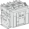 Miniatura Immagine fornita dal fornitore 1