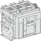 SCHNEIDER ELECTRIC - NW40HA DC-D ESTRAIBILE