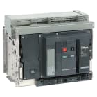 SCHNEIDER ELECTRIC - NW20HA DC-E ESTRAIBILE