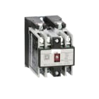 SCHNEIDER ELECTRIC - RELE 600 VAC 10 A