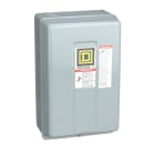 SCHNEIDER ELECTRIC - CONTATTORE PER COMANDO LUCI