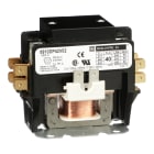 SCHNEIDER ELECTRIC - CONTATTORE 3 POLI