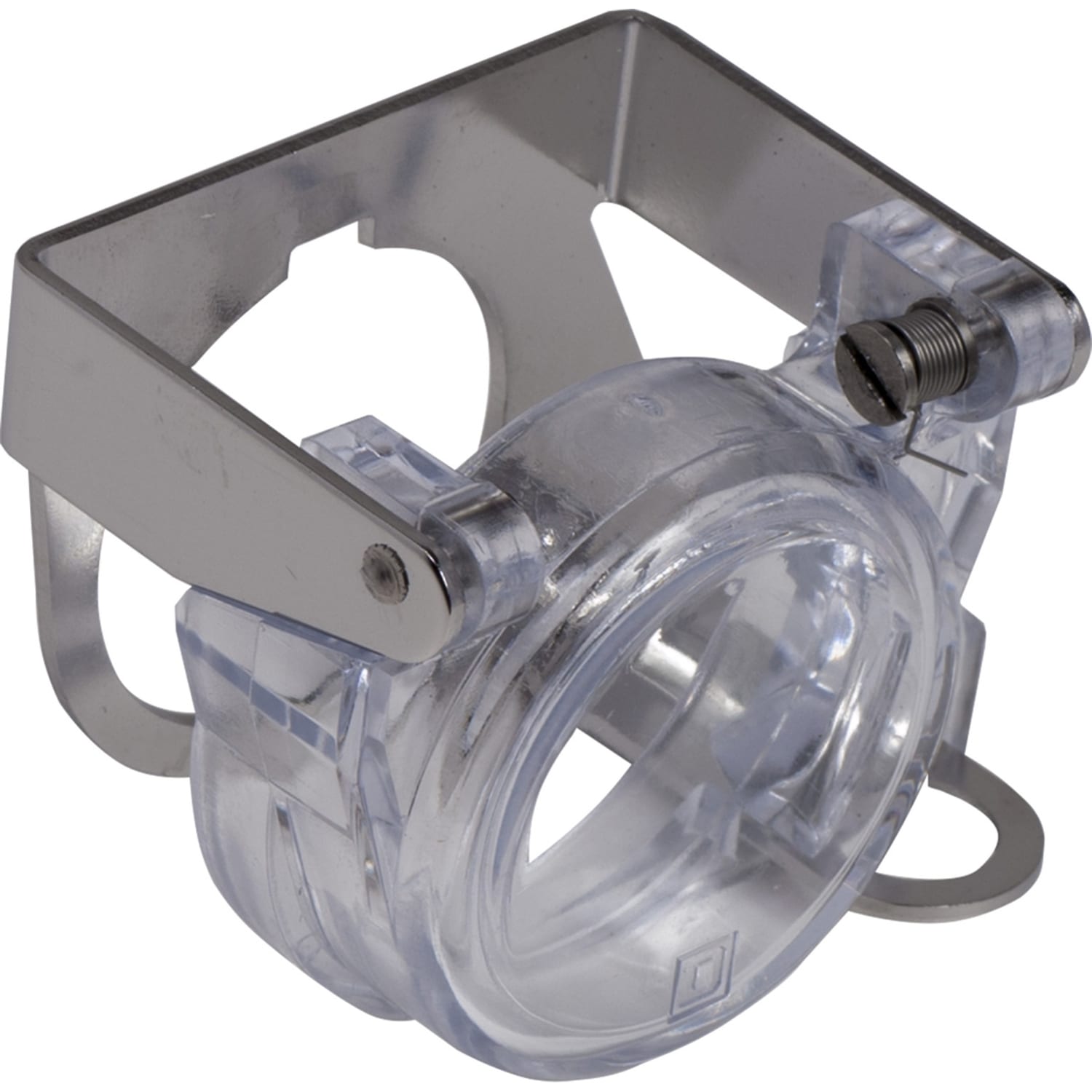 SCHNEIDER ELECTRIC - ACCESSORIO PER SELETTORE