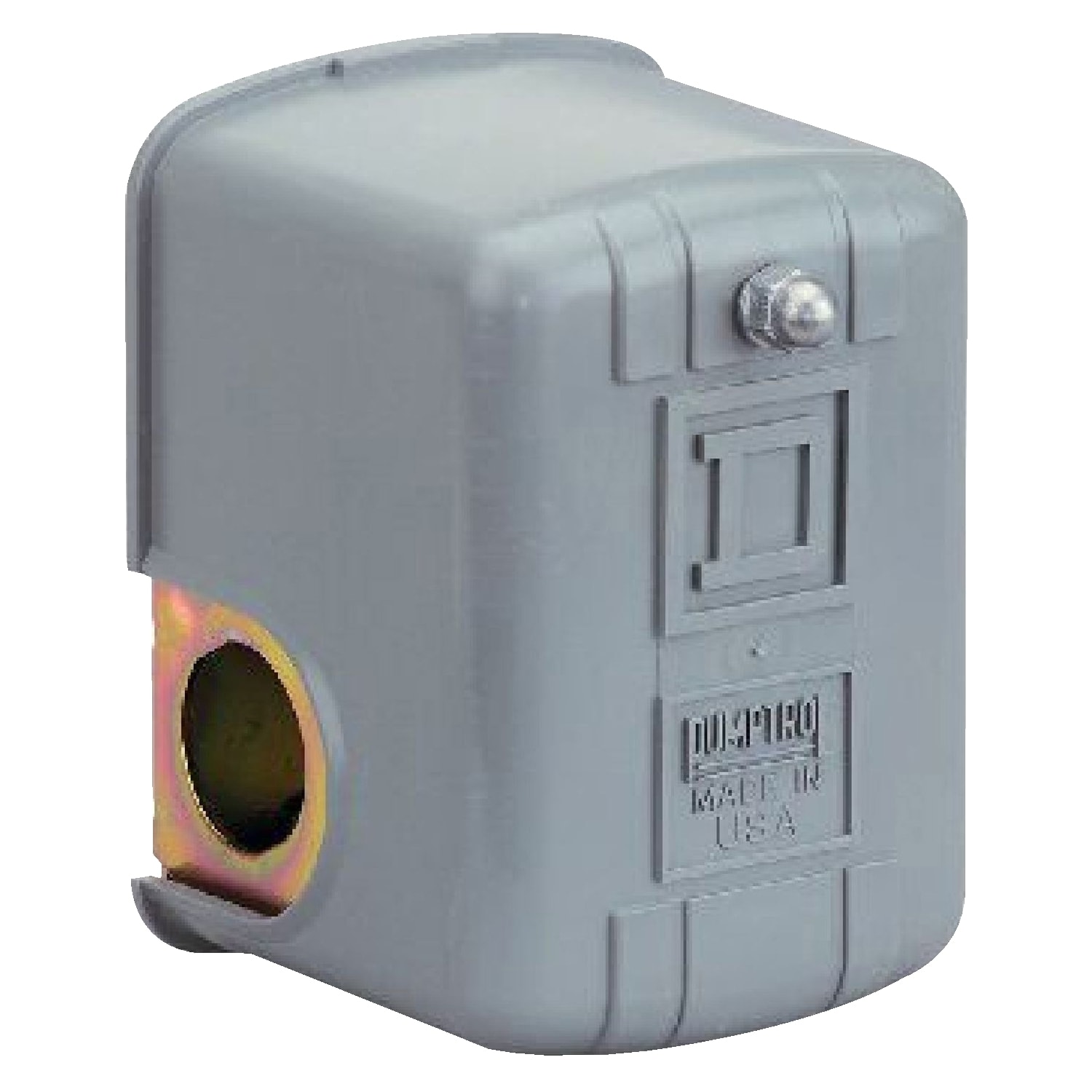 TELEMECANIQUE SENSOR - PRESSOSTATO FASTON PACK 20