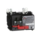 SCHNEIDER ELECTRIC - STATE SOLID OVERLOAD RELAY 600VAC 18 A