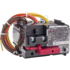 SCHNEIDER ELECTRIC - SOLID STATE OVERLOAD RELAY 600VAC 270A