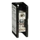 SCHNEIDER ELECTRIC - MORSETTIERE