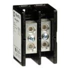 SCHNEIDER ELECTRIC - MORSETTIERE
