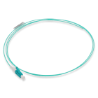 SCHNEIDER ELECTRIC - Actassi Pigtail OM3 50/125 LC 1m