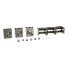 SCHNEIDER ELECTRIC - MECHANICAL LUG KIT