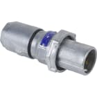 SCHNEIDER ELECTRIC - PLUG CROUSE-HINDS 60A