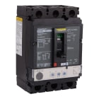 SCHNEIDER ELECTRIC - INTERRUTTORE AUTOMATICO SQD