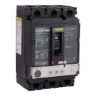 SCHNEIDER ELECTRIC - INTERRUTTORE AUTOMATICO SQD