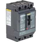 SCHNEIDER ELECTRIC - INTERRUTTORE SQD 125 A