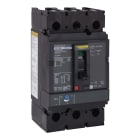 SCHNEIDER ELECTRIC - INTERRUTTORE AUTOMATICO SQD