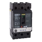 SCHNEIDER ELECTRIC - INTERRUTTORE AUTOMATICO SQD