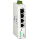 SCHNEIDER ELECTRIC - SWITCH ETHERNET