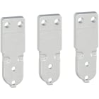 SCHNEIDER ELECTRIC - ATTACCHI FRONT SUP MTZ1 3P ESTR