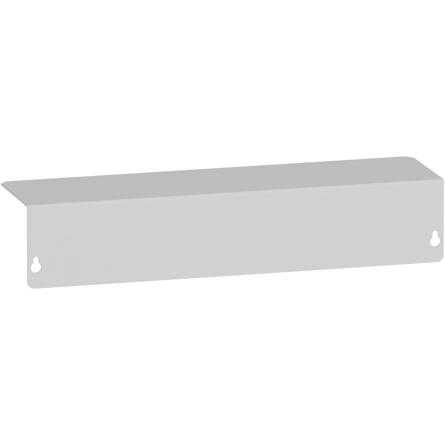 SCHNEIDER ELECTRIC - SCHERMO MORSETTIERA 3P MTZ1