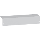 SCHNEIDER ELECTRIC - SCHERMO MORSETTIERA 3P MTZ1
