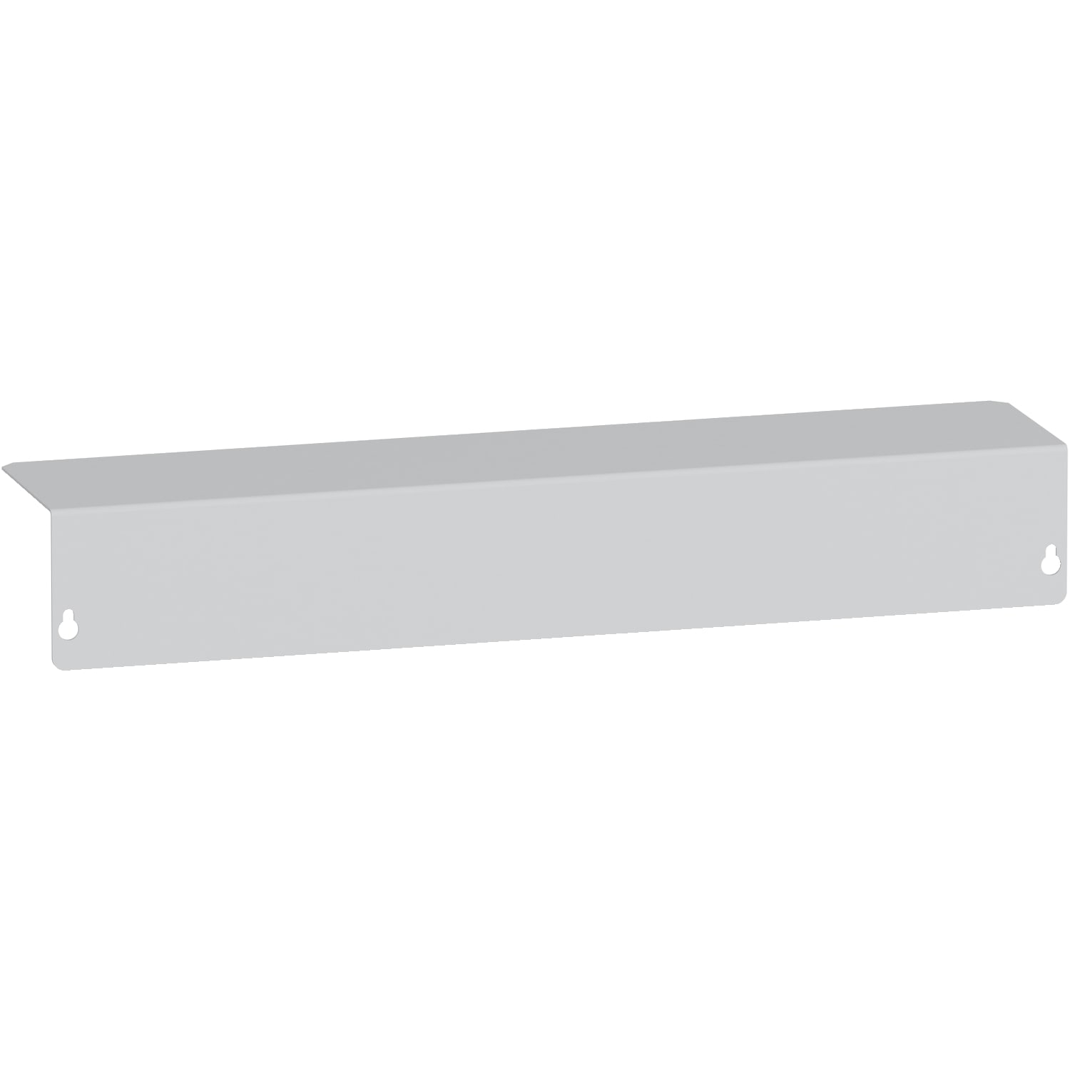 SCHNEIDER ELECTRIC - SCHERMO MORSETTIERA 4P MTZ1